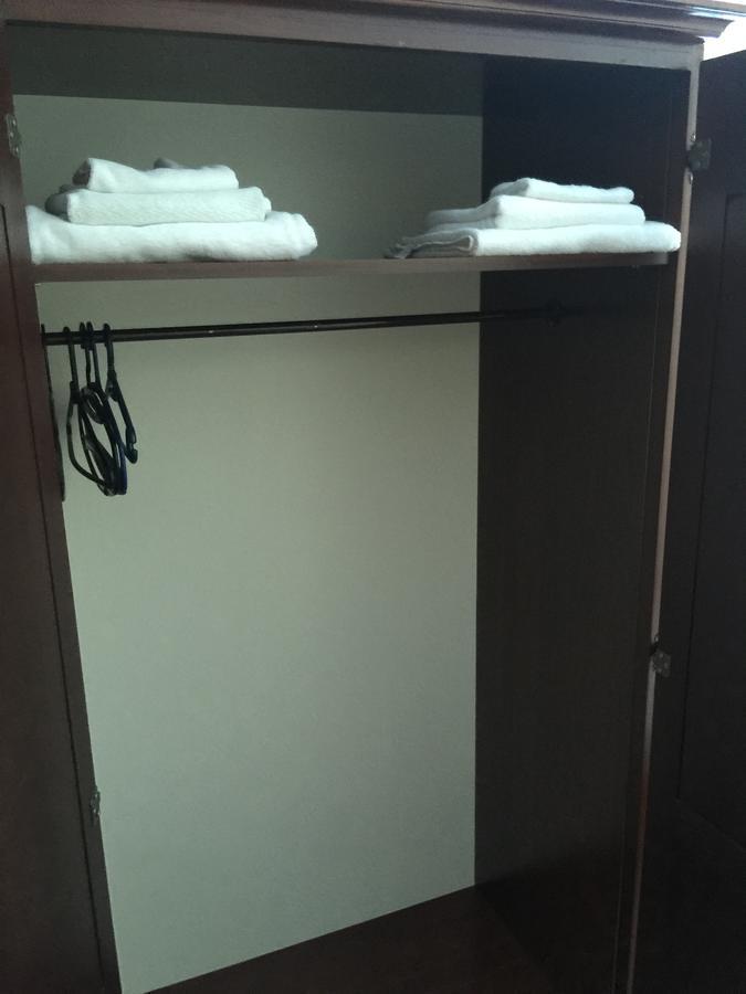 Bed & Breakfast Karavan Raska Ngoại thất bức ảnh
